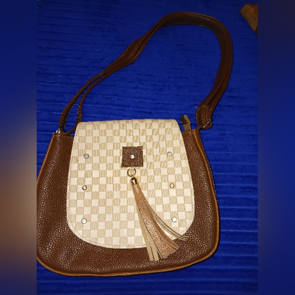Purse